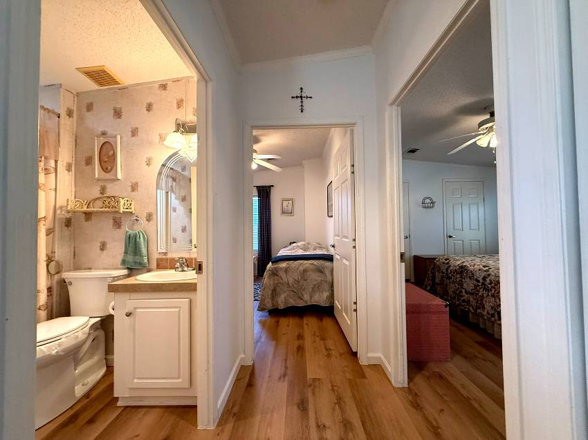 508 44th Ave E #g40 a Bradenton, FL Mobile or Manufactured Home for Sale